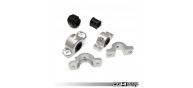 034 Motorsport Dynamic+ Sway Bar Kit